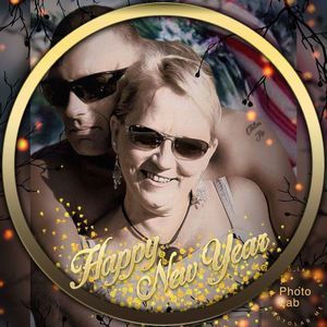 Meet your Posher, Marnie